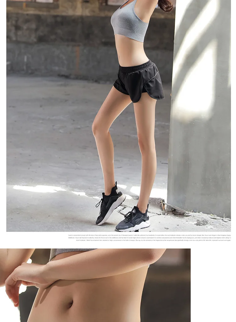 sport shorts (4)