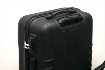 O1CN01BAQizx2DDOlMaX7eo_!!0-rate.jpg_400x400