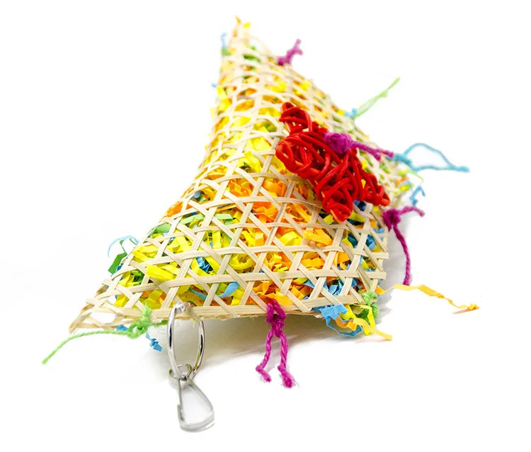 8921690239_1550852929