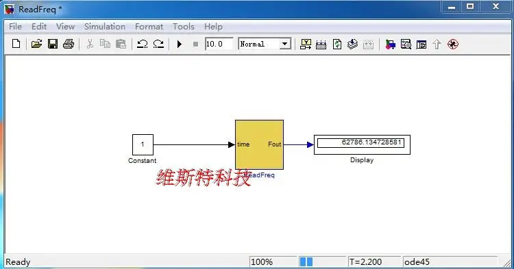 MATLAB USB2.0 высокоскоростной система сбора и обработки данных карты анализа моделирования 12 бит 4 канала 6 msps Аналоговые AD/DA