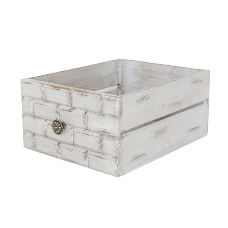 Рисунок 3 - Винтаж стиль для фотосессий старый