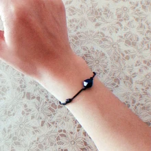 Браслет, очаровательный, homme, натуральный камень, браслет, 8 мм, полудрагоценный камень, браслеты для женщин/натуральный, счастливый, бисер, браслет, мужской