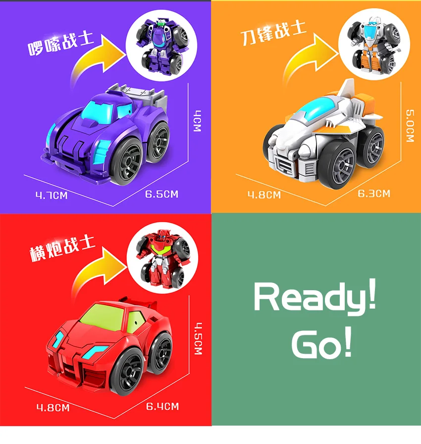 Transformer-Robot-car_12