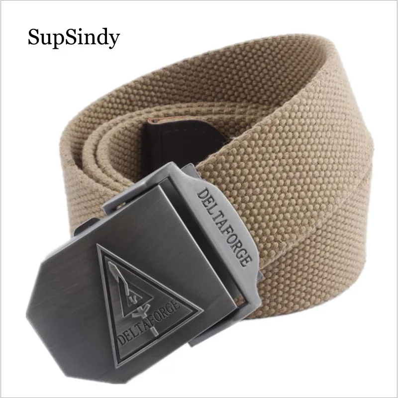 PL78GO]_A3AL_~{`5ZG$A_7