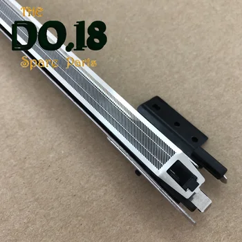 

1PC High Quality Charging rack for Sharp AR M160 205 209 2921 180D 210D 2918
