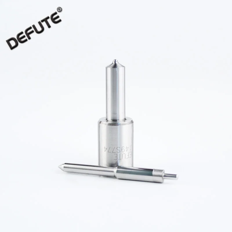    CDLLA149S774 , DEFUTE   ǰ