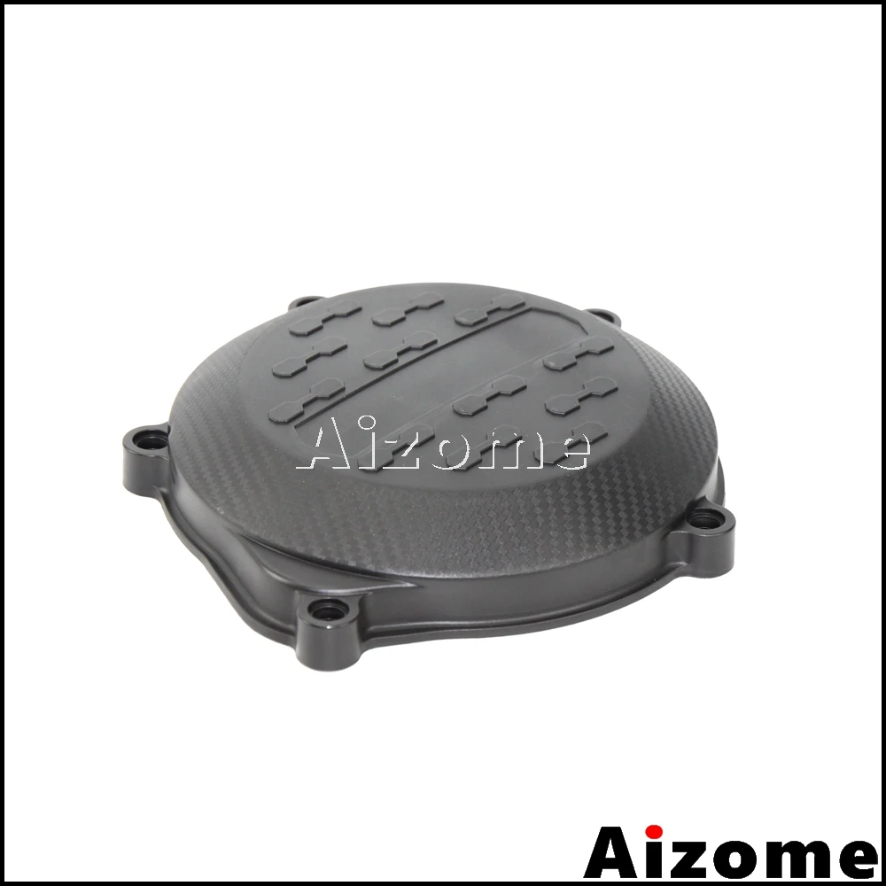 PFS-3092-BK (8)