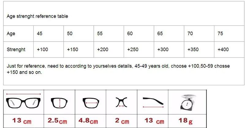 HTB1bdv9QXXXXXcmXVXXq6xXFXXXE