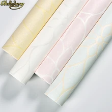 Обои для гостиной, обои для спальни, ТВ, 3D обои для стен