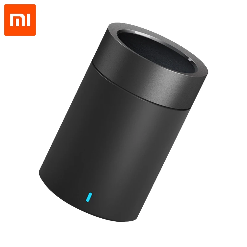 Xiaomi Mi Round 2 Купить