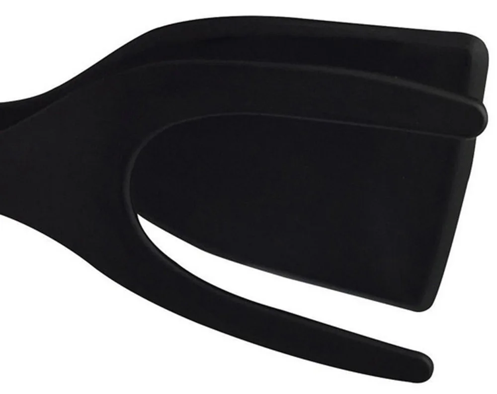 Meltset-Food-Grade-Nylon-Egg-Pancake-Tu (5)