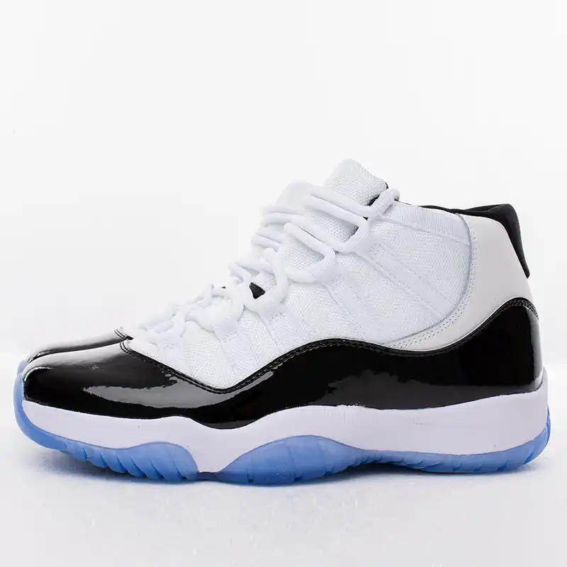 basket chaussure jordan