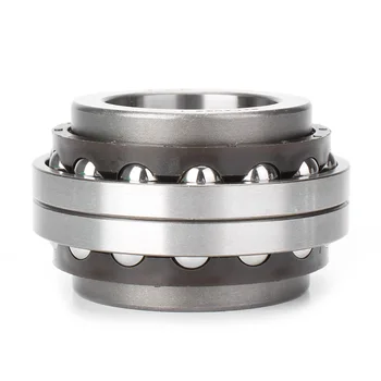 

Motorcycle Steering Stem Bearing Seal Kit for Suzuki GSXR 600 750 1000 GSXR600 GSXR750 GSXR1000 K5 K6 K7 K8 K9 K11 2005-2016
