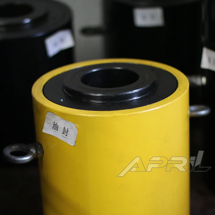 Гидравлический полый цилиндр|cylinder vase|cylinder aquariumcylinder chainsaw |