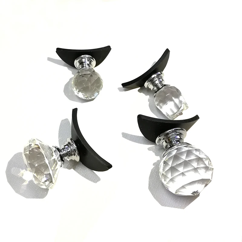 

Crystal Lazy Eyeshadow Silicon Stamp Cut Crease Magic Eye Shadow Applicator Easy to Wear Cat Eye Contour Supplies Makeup Tools