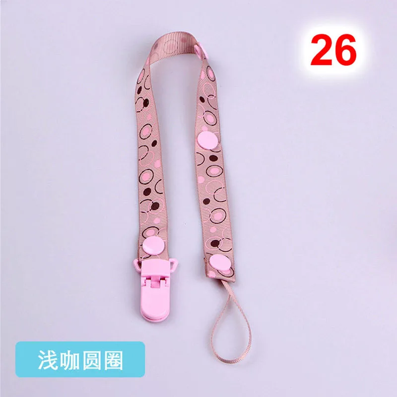 26