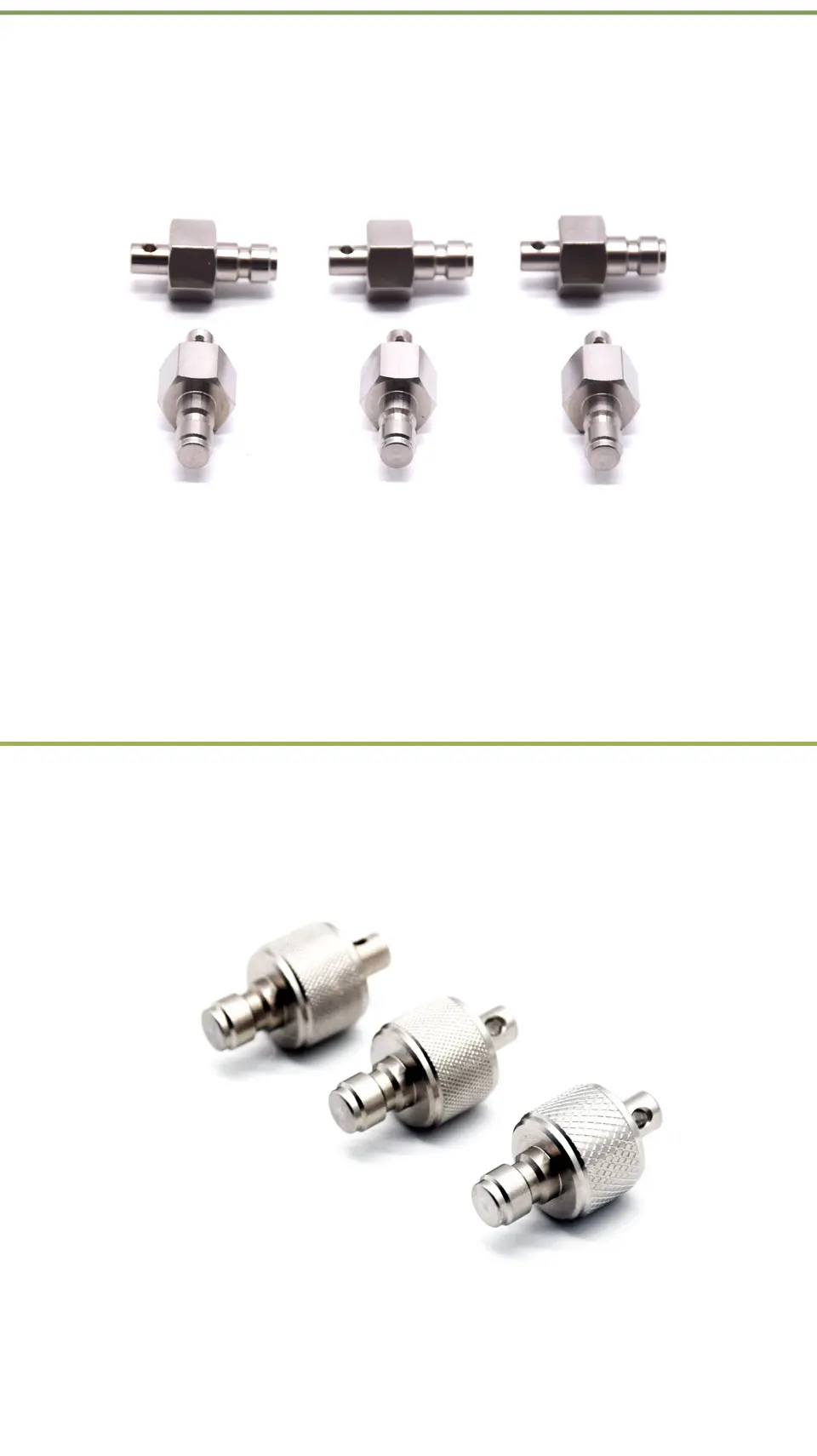 dust-plug_08