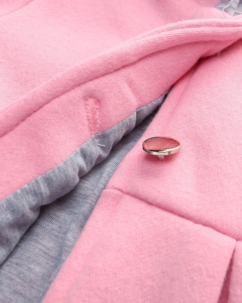 7751996319_301823553