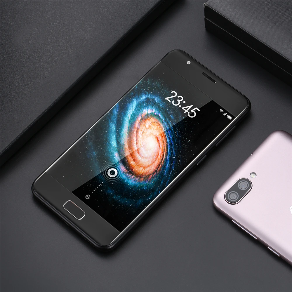 Original ASUS ZenFone 4 max Pegasus 4A 3GB RAM 32GB ROM Mobile Phone Quad Core MT6737 Android 7.0 Fingerprint ID 5