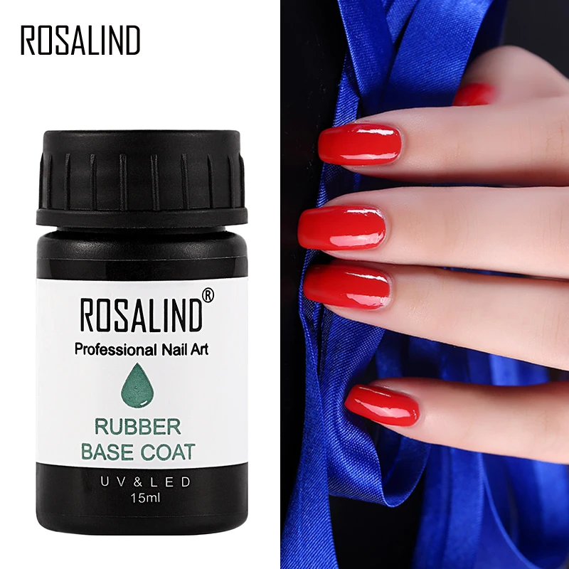 قاعدة أعلى هلام مسمار البولندية المطاط هلام ورنيش قاعدة معطف مانيكير نقع معطلة جل UV مسمار الفن ورنيش ورنيش الهجين gellak قاعدة أعلى هلام مسمار البولندية المطاط هلام ورنيش قاعدة معطف مانيكير نقع معطلة جل UV مسمار الفن ورنيش ورنيش الهجين gellak