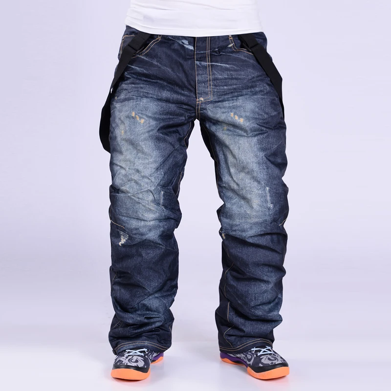 DSC_7171