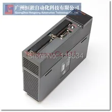 PLC A1SD75P2