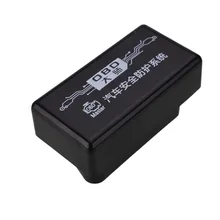 Vehemo For Chevrolet Cruze OBD Car Window Closer Glass Opening/Closing Module System No Error