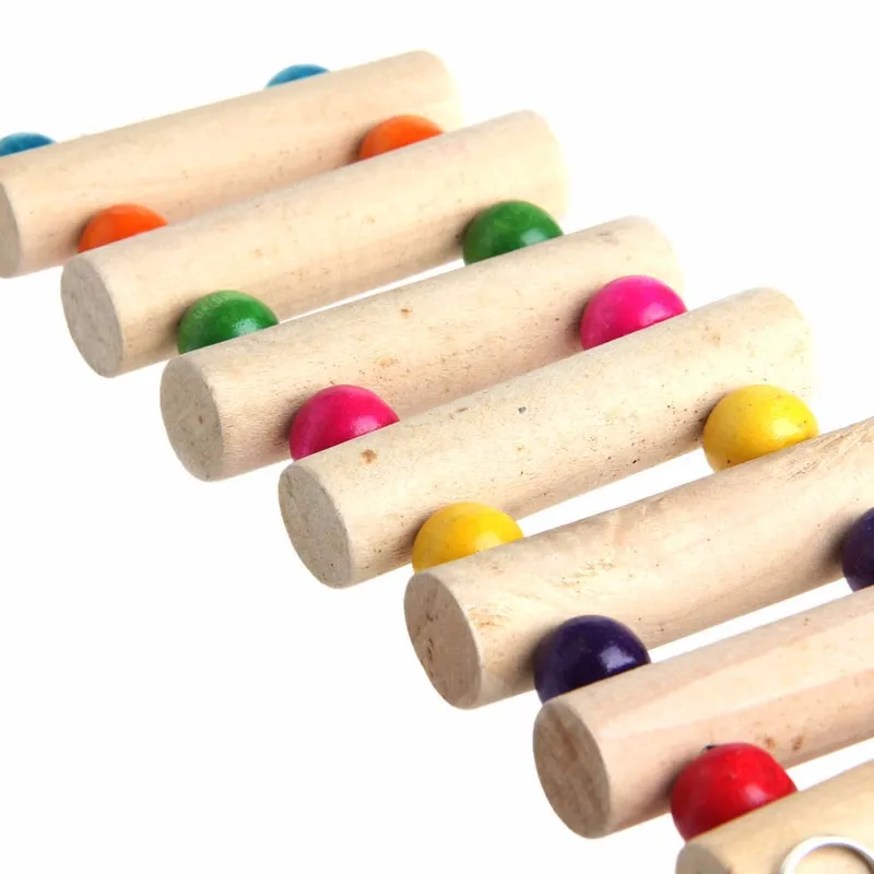 HTB1.j4RPpXXXXcWapXXq6xXFXXXI