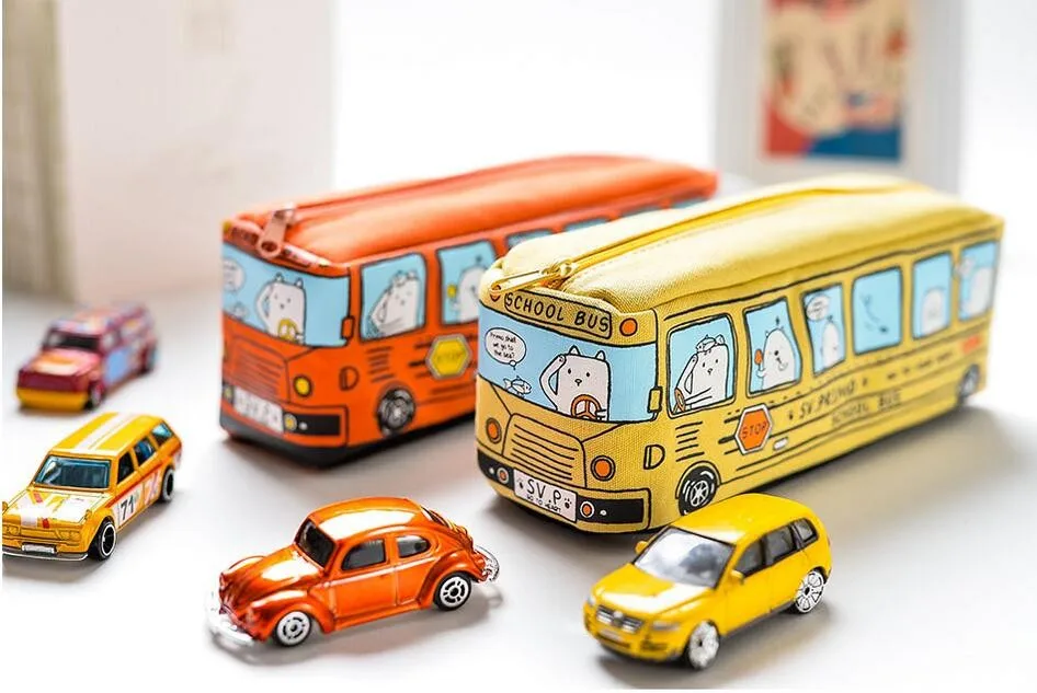 bus pencil case (7)