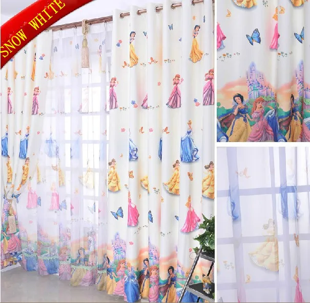 Curtains Ideas curtains for little boy room : Kids Room Curtains. Room Darkening Curtains Kids. Beige Sets Of ...