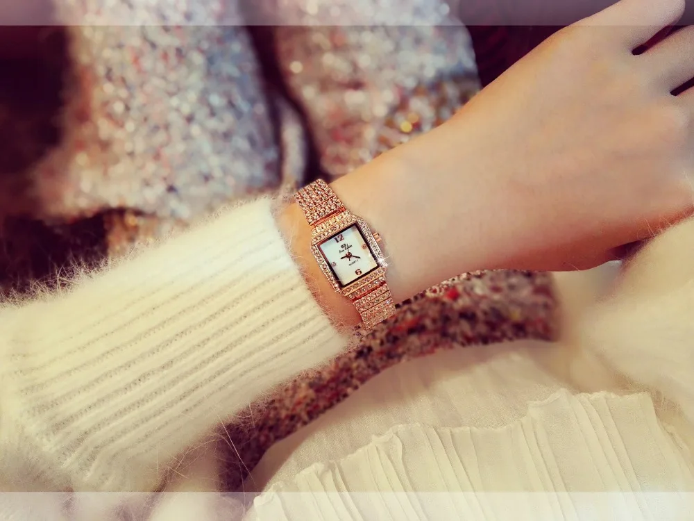 women watches 15