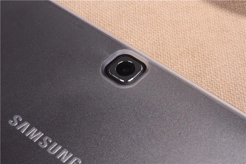 for Tab S2 8.0 Case (5)