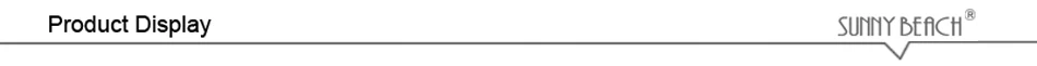 Clip Women Handbag Chain Shoulder Messenger Bags Ice Cream Color women Bags