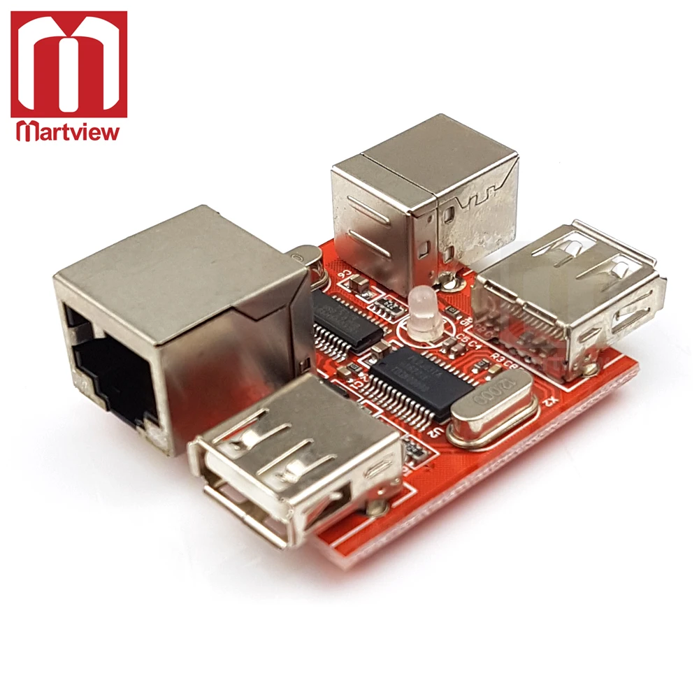 bst-dongle-4