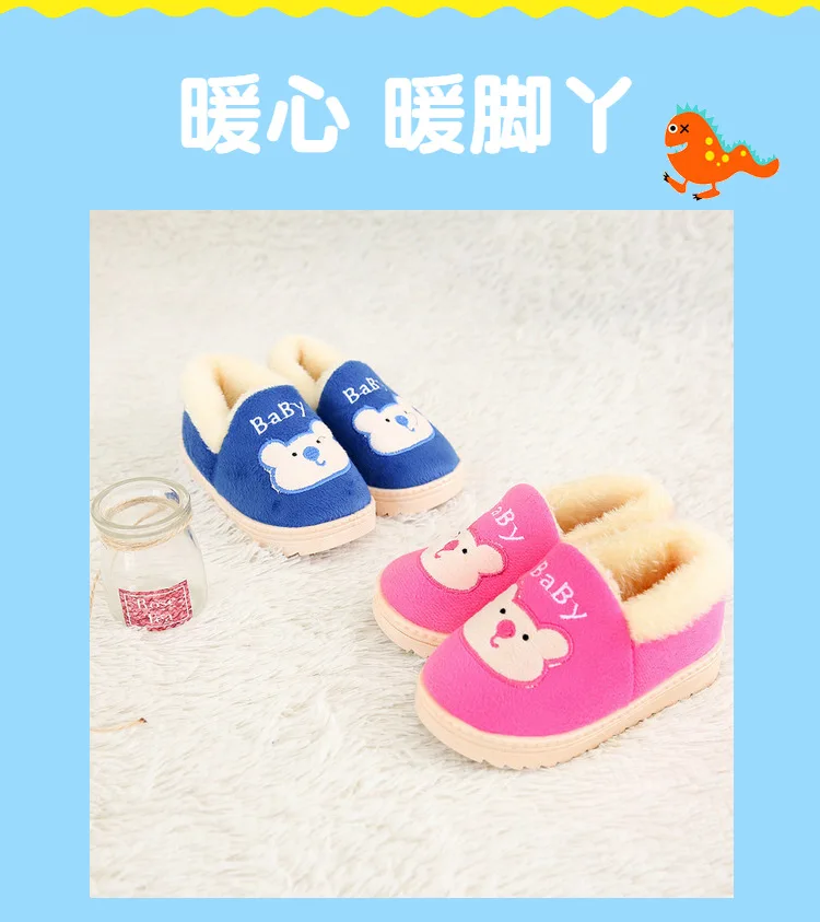 O1CN011LkqP06hOt4Gmm8_!!2098941338