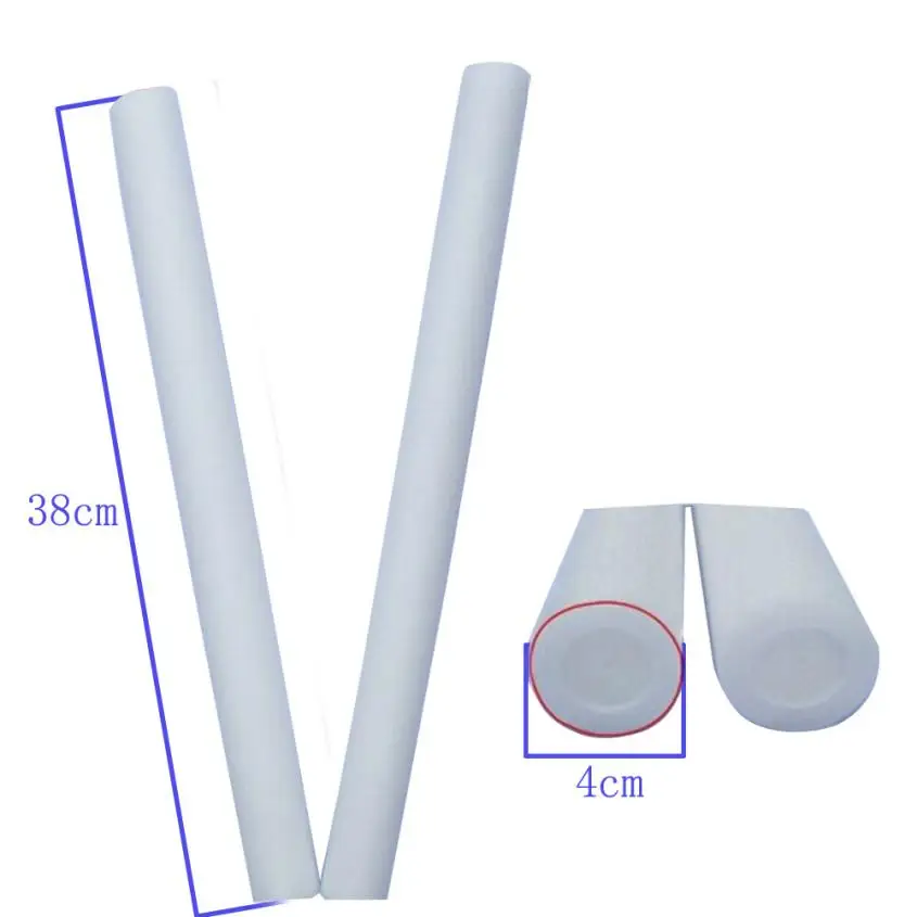 

#5001 1PCS Light Up Foam Sticks Glow Party LED Flashings Vocal Concert Reuseable Hot