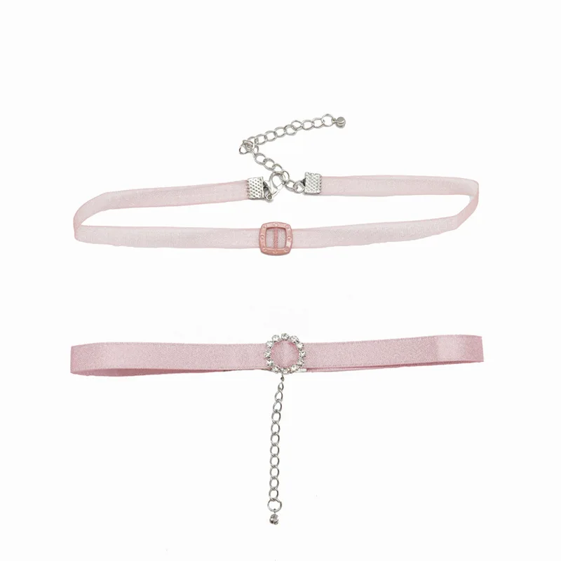 9254943235_479957304