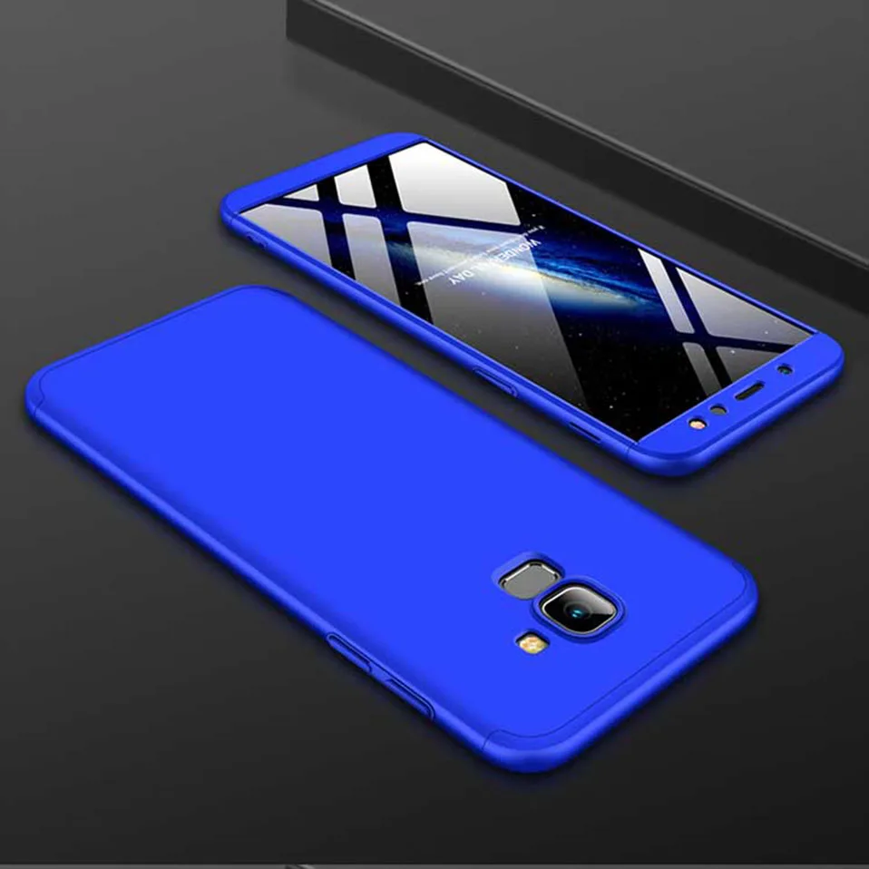 full cover case for samsung galaxy a6 a8 plus j4 2018 (8)