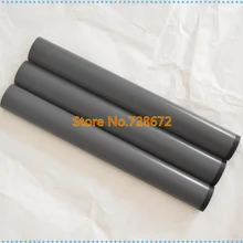 1 X Класс в установка термозакрепляющего устройства рукав крепежной пленки для hp 2200 2300 2400 2420 2410 2430 3005 3035 P3005 принтер Запасные Запчасти