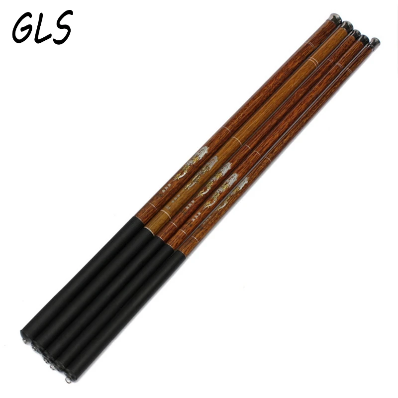 Gota de Água Carretel de Pesca da Carcaça de Isca de Pesca Molinete de Pesca 12 + 1bb Nova Roda Esquerda - Direita Mão 6.3: 1 Cnc 24 Esporte e Lazer