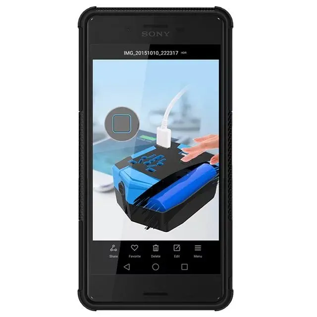 song-xperia-X-Performance-5(39E7A)