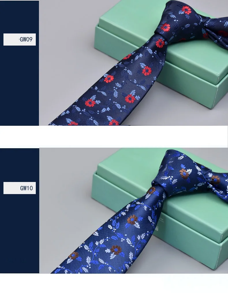 Высокое качество мужской галстук 6 см обтягивающие галстуки свадебное платье мужские галстуки плед cravate бизнес pour homme rouge slim