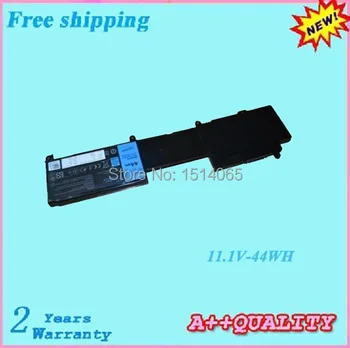 

High quality For Inspiron 14z 15z Laptop battery For DELL 2NJNF Original battery