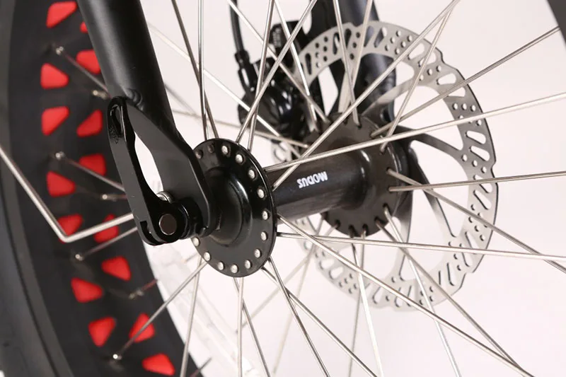 2018 New Design Germany and America fancy new model mountain electric bicycle with hidden battery high quality nice performance HTB1U8YMXsfrK1Rjy1Xdq6yemFXa2 - 2018 New Design Germany and America fancy new model mountain electric bicycle with hidden battery high quality nice performance