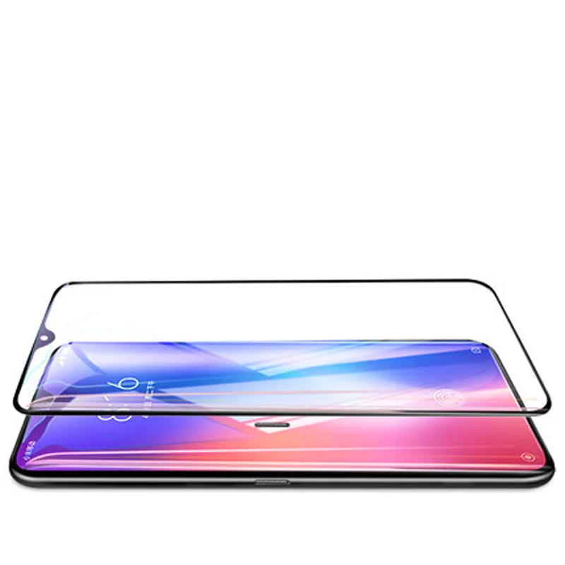 Xiaomi Redmi K20 Pro 20D Tempered Glass Screen Full Coverage Protector Protective Film 9H Hardness Redmi Note 7 S 7s Pro Xiaomi Redmi K20 Pro 20D Tempered Glass Screen Full Coverage Protector Protective Film 9H Hardness Redmi Note 7 S 7s Pro