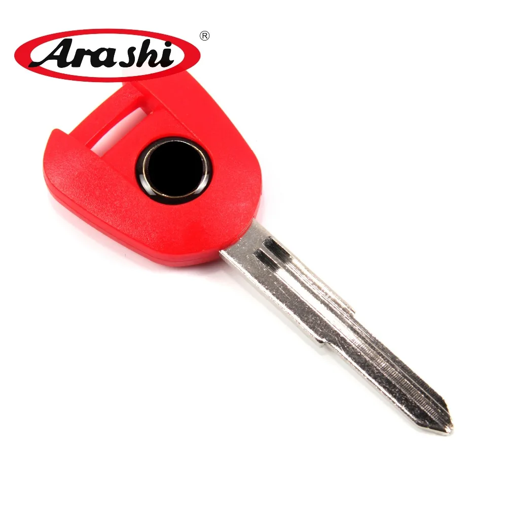 ABK0209