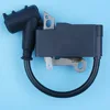 Ignition Coil Module Fit Stihl MS270, MS280, MS 270, MS 280 Chainsaw 1133 400 1350 Replace Part ► Photo 1/6