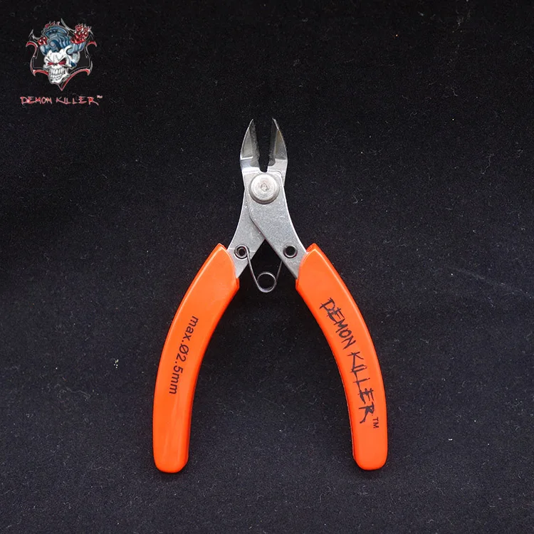 demon killer pliers (6)