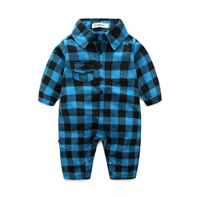 Kimocat/Одежда для новорожденных мальчиков и девочек; детские комбинезоны с длинными рукавами; Одежда для Хэллоуина; Детский комбинезон для малышей - Цвет: HY280-Skn