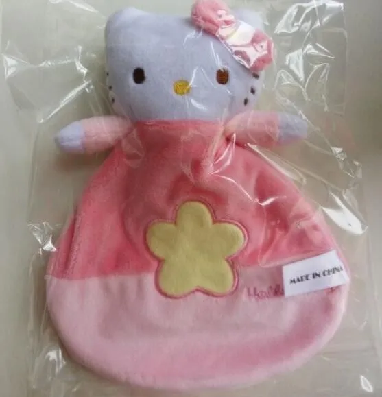 QQ20161228214809